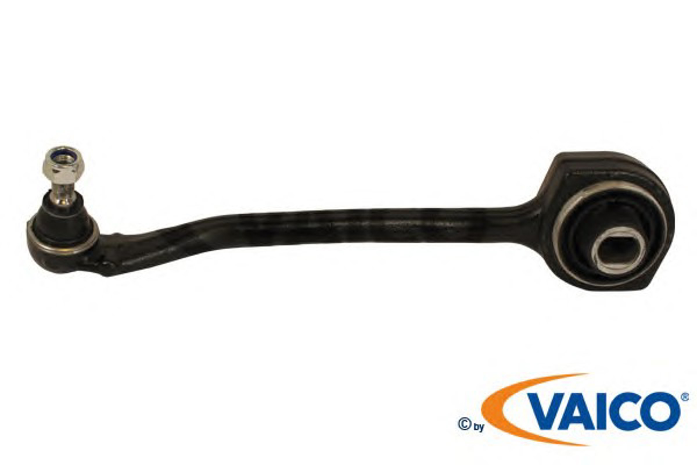 Рычаг подвески VAICO V30-0771