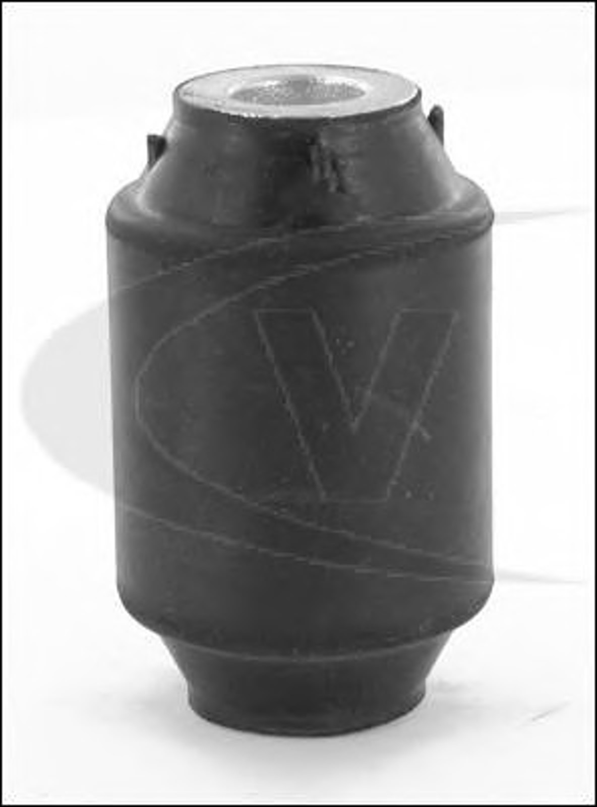 Подвеска рычаг независимой подвески колеса VAICO V30-9516