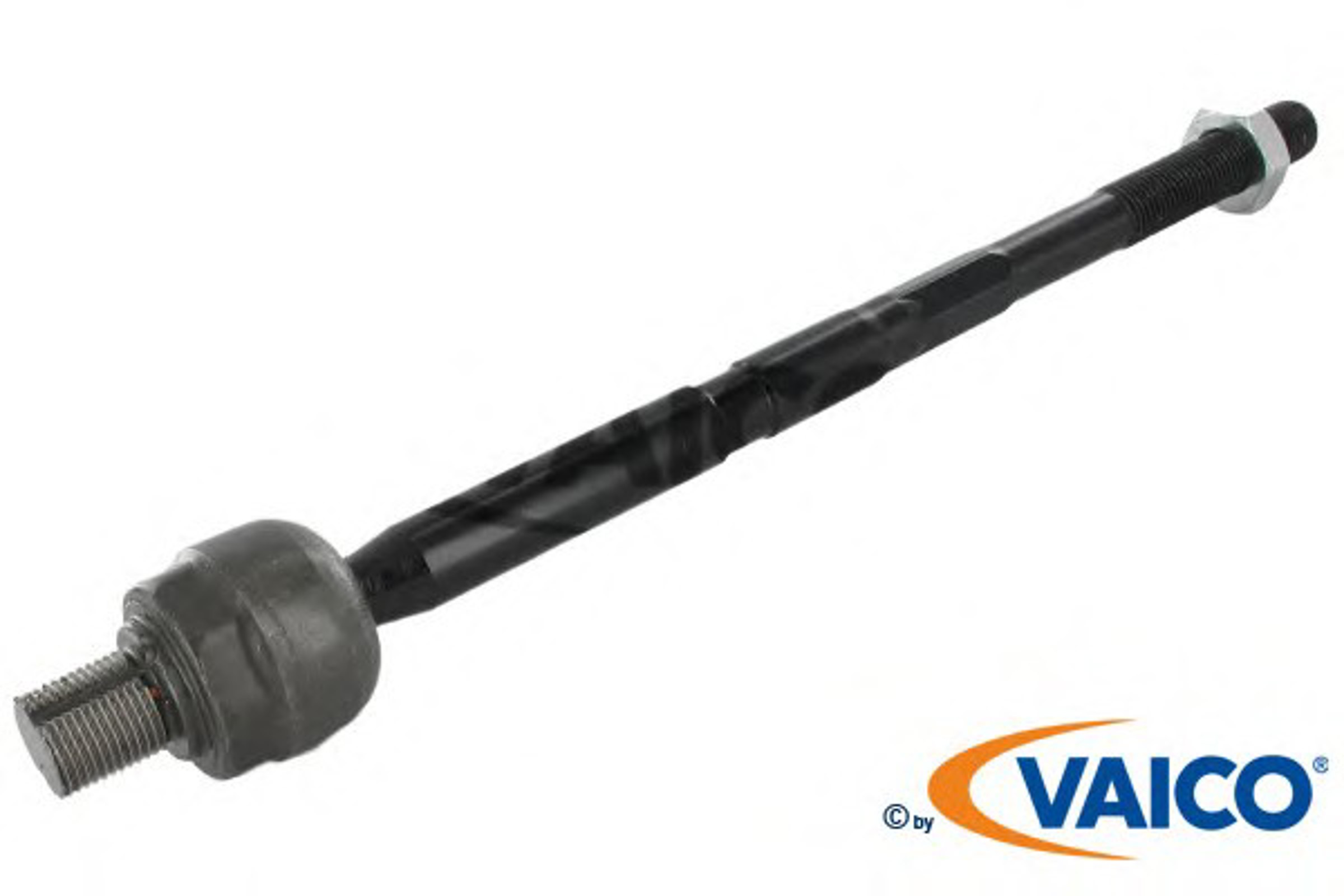Тяга рулевая VAICO V40-0383
