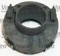 Комплект сцепления kit3p VALEO 006730