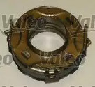Комплект сцепления kit3p VALEO 009236