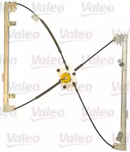Подъемное устройство для окон VALEO 850826