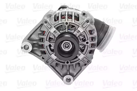 Генератор VALEO 439397