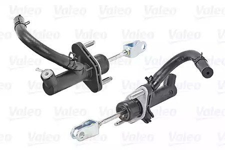 Главный цилиндр системы сцепления VALEO 804674