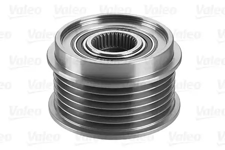 Шкив генератора VALEO 588013