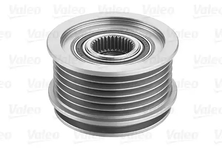 Шкив генератора VALEO 588032