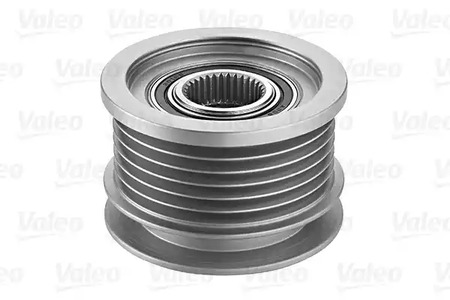 Шкив генератора VALEO 588071