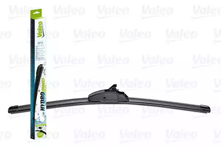 Щетка стеклоочистителя hydroconnect upgrade VALEO 578581