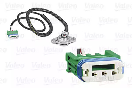 Датчик давления масла акпп VALEO 255500
