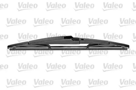 Щетка стеклоочистителя silencio rear VALEO 574205