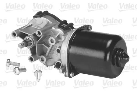 Моторчик стеклоочистителя VALEO 579753