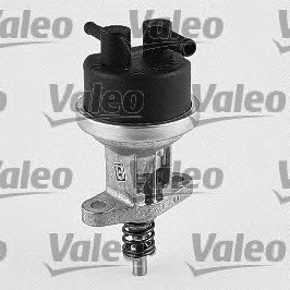 Топливный насос VALEO 247095