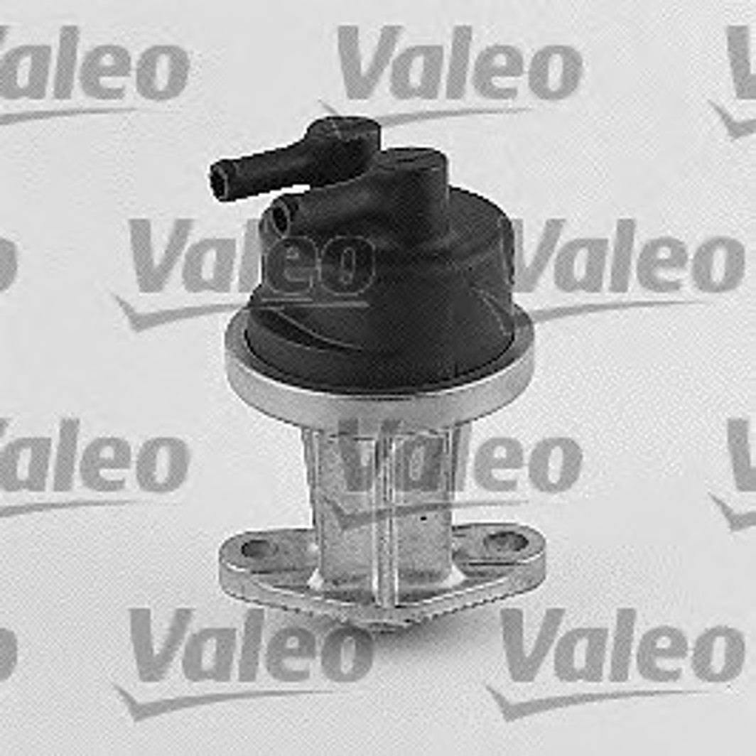 Насос топливный VALEO 247159