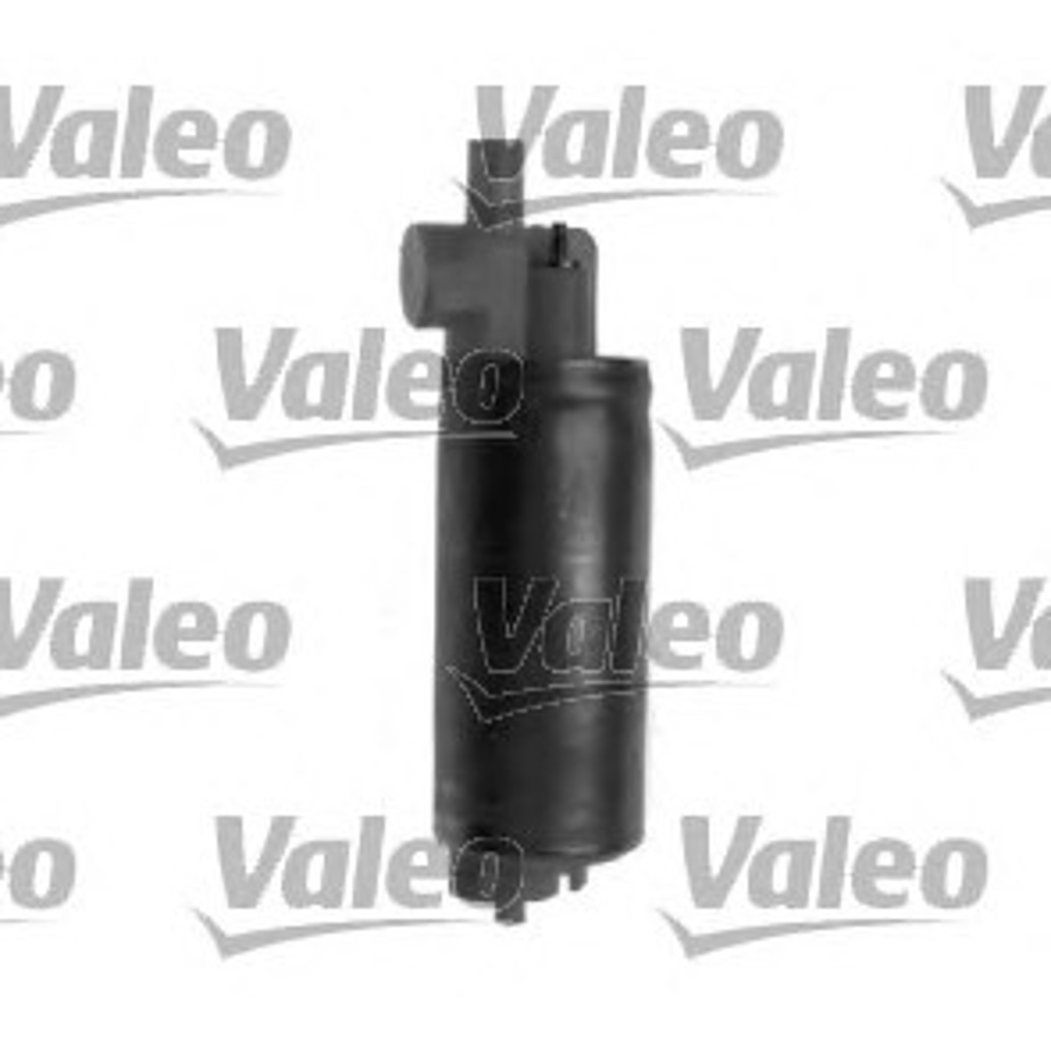 Топливный насос VALEO 347247