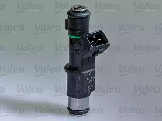Клапанная форсунка VALEO 348006