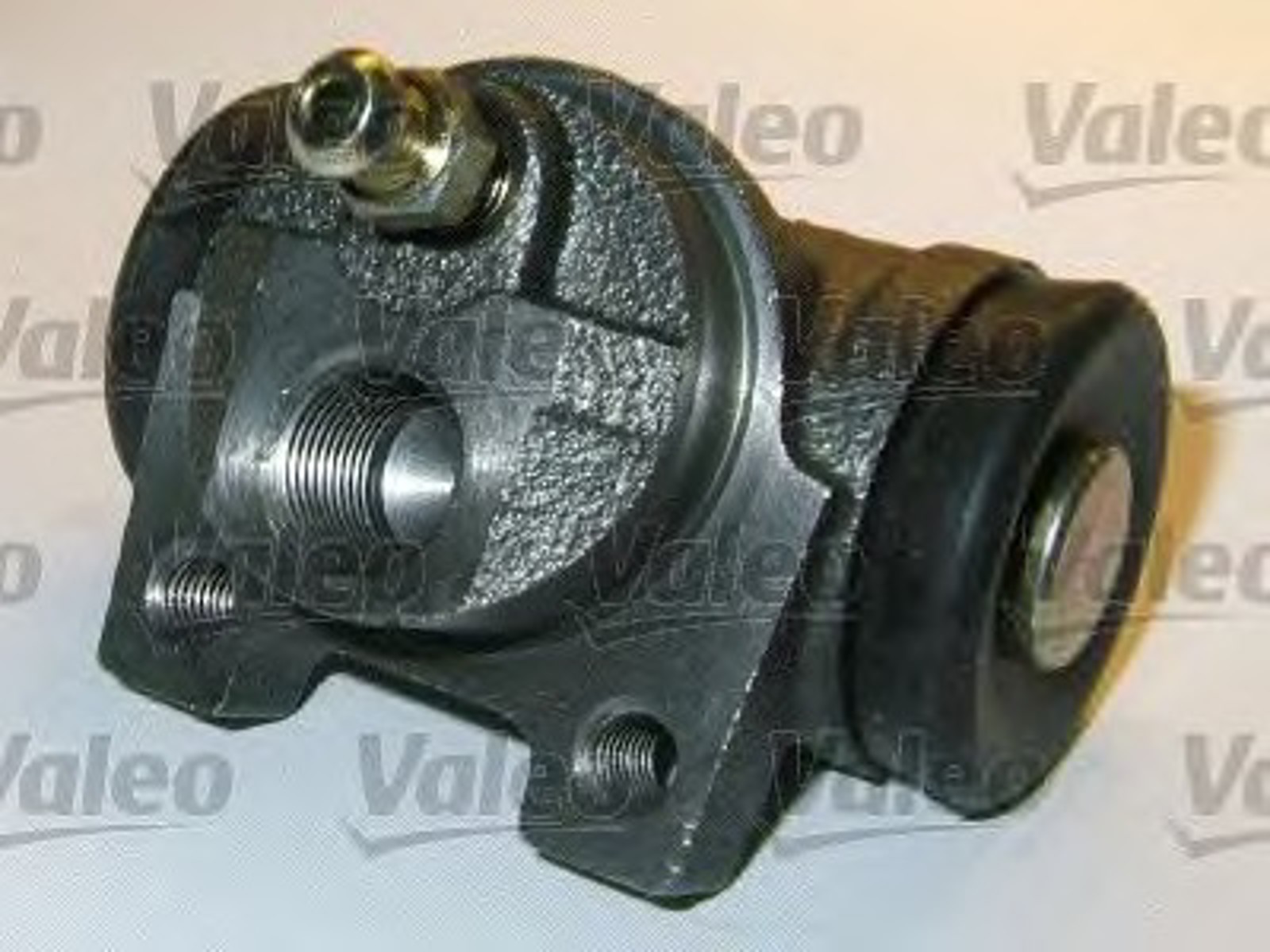 Колесный тормозной цилиндр VALEO 402235