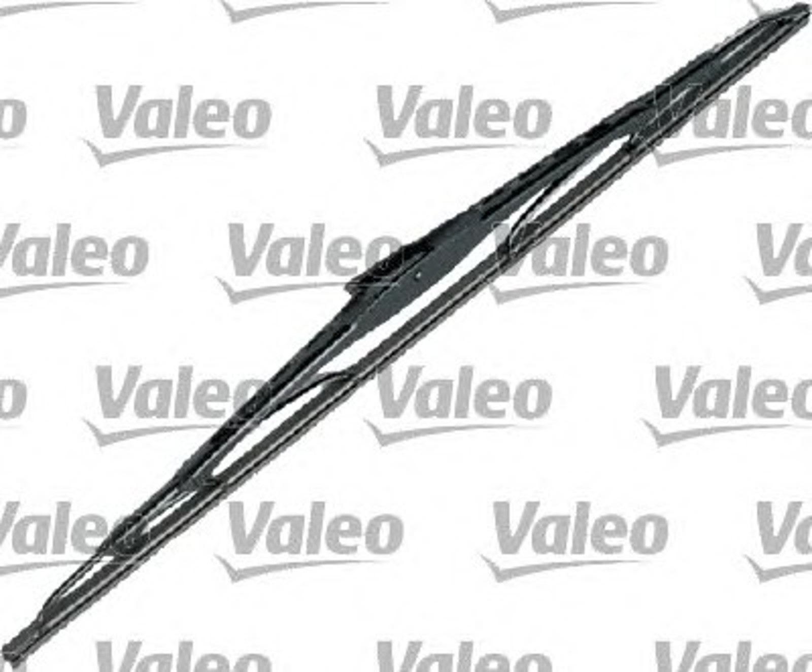 Щетка стеклоочистителя VALEO 574147