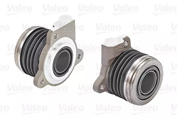 Рабочий цилиндр сцепления VALEO 804579