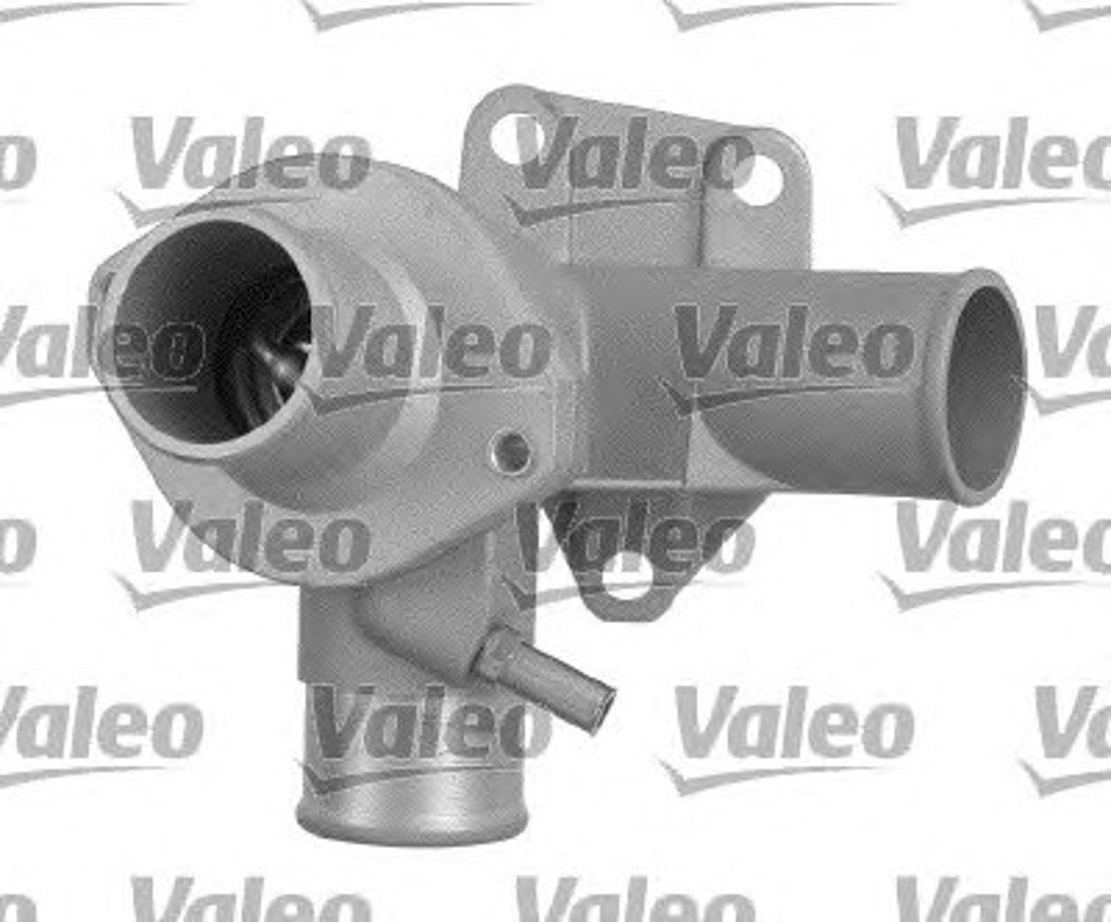 Термостат VALEO 819914