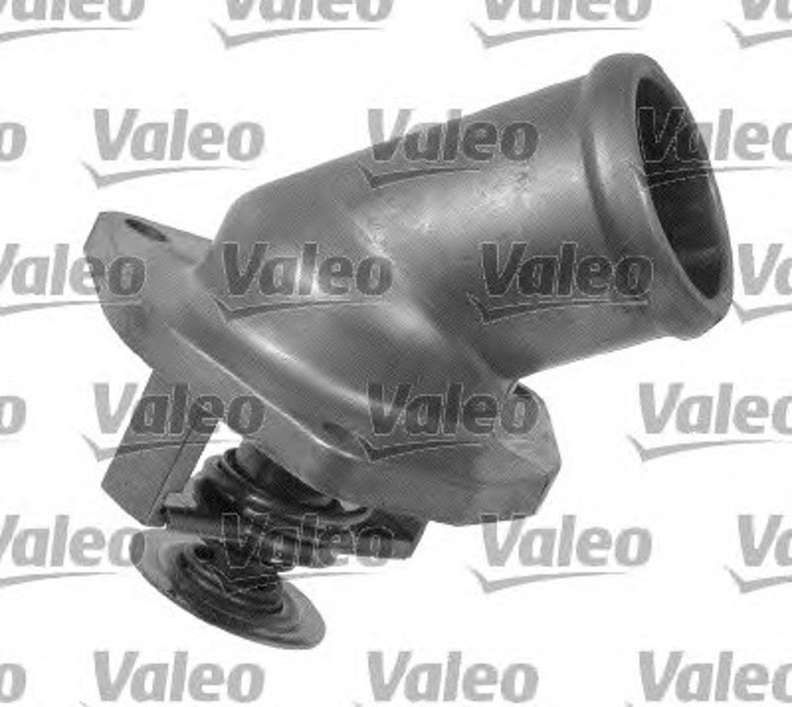 Термостат VALEO 820501