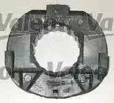 Комплект сцепления VALEO 821499