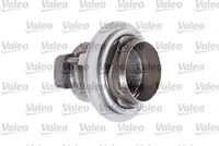 Подшипник выжимной VALEO 830010