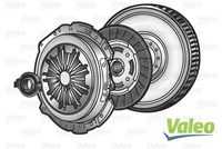 Запчасть VALEO 835159
