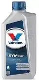 Valvoline синтетика для л/а VALVOLINE 872384