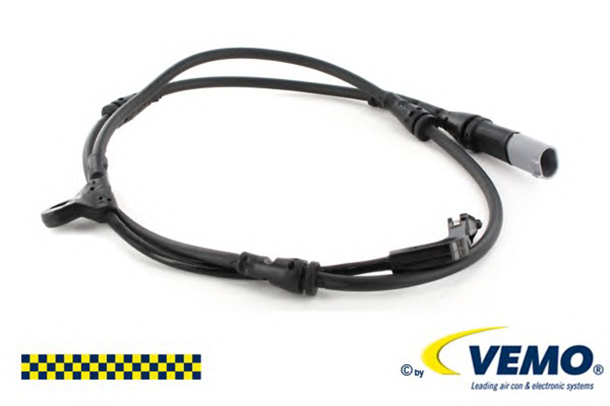 Датчик износа тормозных колодок VEMO V20-72-5135