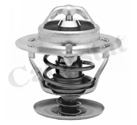 Термостат vernet VERNET TH5750.92J