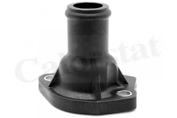 Фланец системы охлаждения VERNET WF0004