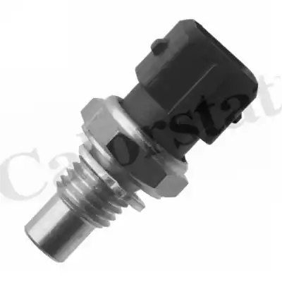 Датчик температуры VERNET WS3059