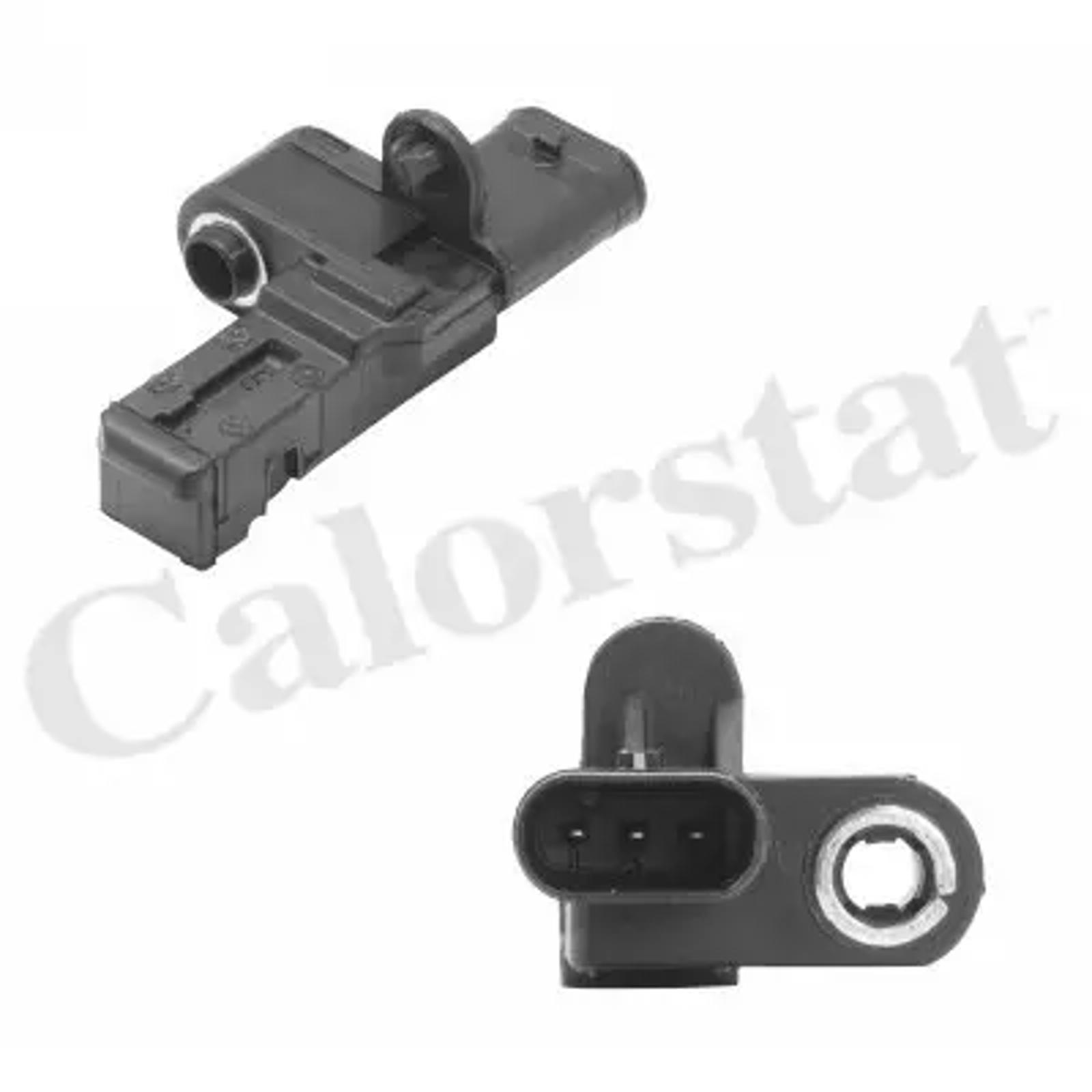 Датчик положения коленвала VERNET CS0388