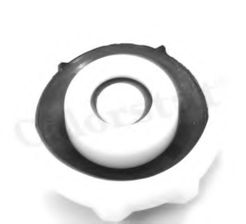 Крышка расширительного бачка VERNET RC0017