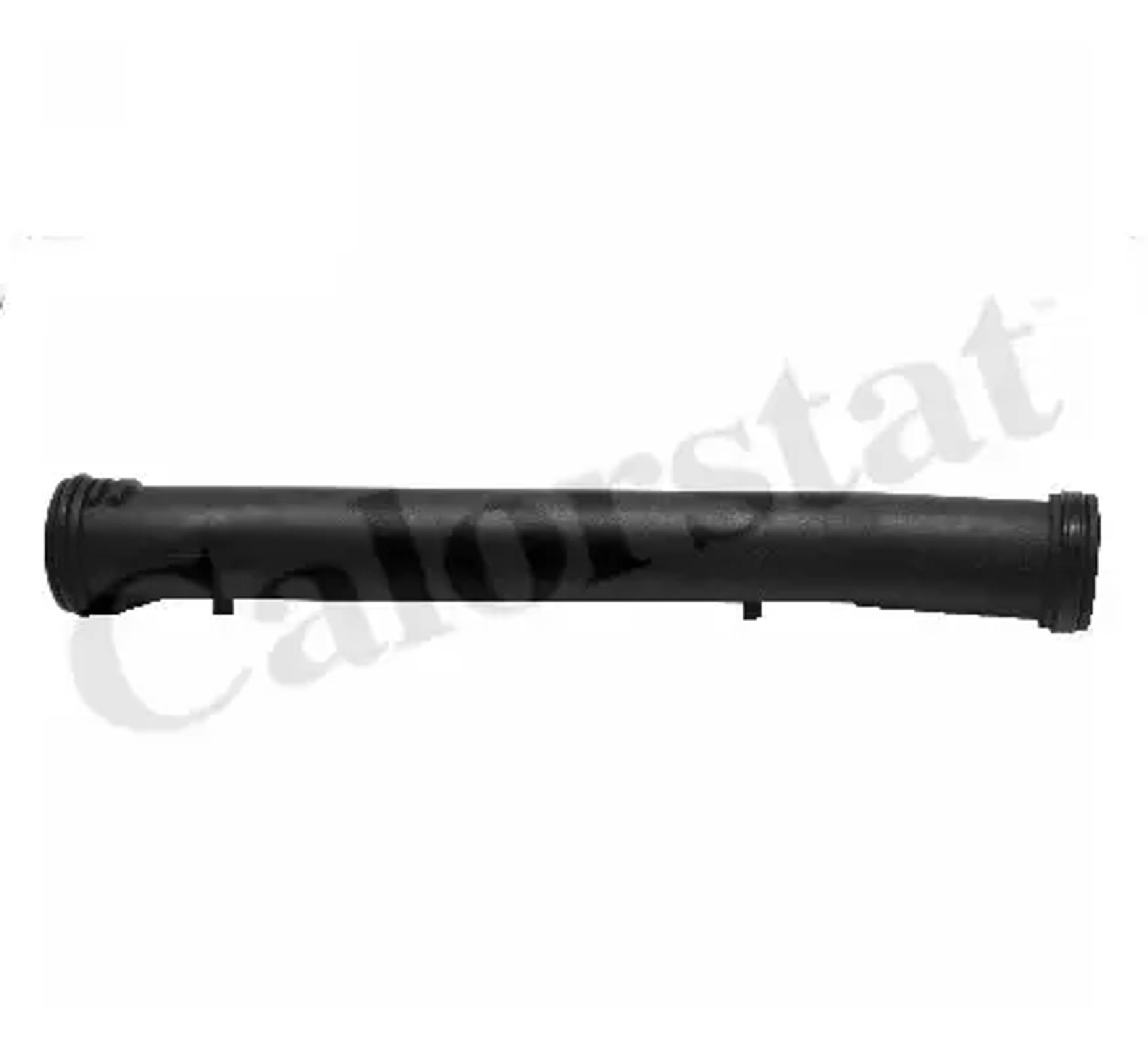 Термостат VERNET THCP9274.87J