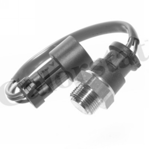 Термовыключатель вентилятора радиатора VERNET TS2621