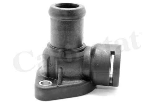 Тройник VERNET WF0041