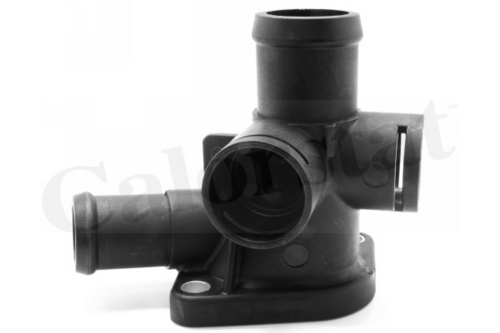 Тройник VERNET WF0044