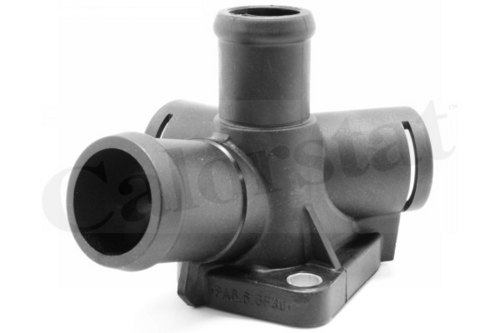 Тройник VERNET WF0065