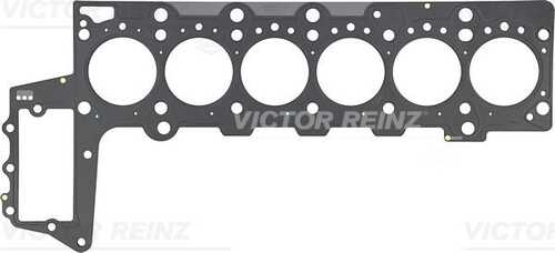 Прокладка головкы цилиндра VICTOR REINZ 61-35005-20