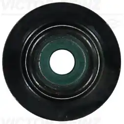 Маслосъемный колпачок VICTOR REINZ 70-34437-00
