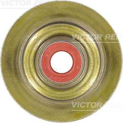 Уплотнительное кольцо стерженя клапана VICTOR REINZ 70-34438-00