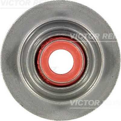 Уплотнительное кольцо стерженьа клапана VICTOR REINZ 70-35257-00
