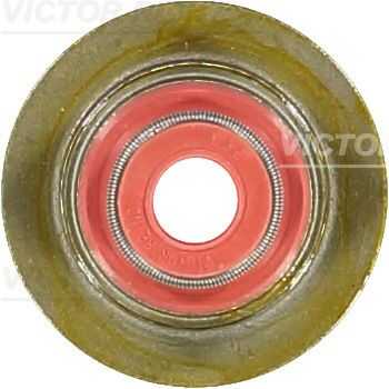 Уплотнительное кольцо стерженьа клапана VICTOR REINZ 70-36208-00