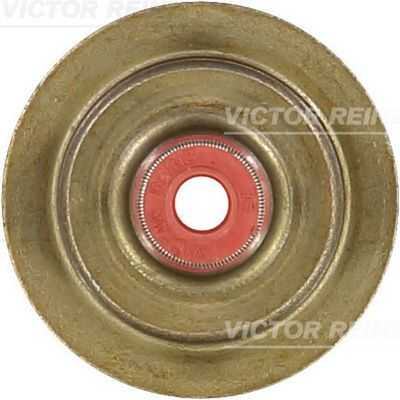 Уплотнительное кольцо стерженьа клапана VICTOR REINZ 70-36497-00