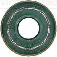 Уплотнительное кольцо стержень клапана