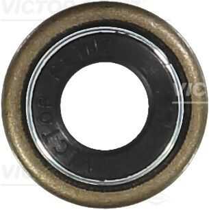 Уплотнительное кольцо стерженьа клапана VICTOR REINZ 70-37801-00