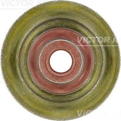 Уплотнительное кольцо стержня клапана VICTOR REINZ 70-53393-00
