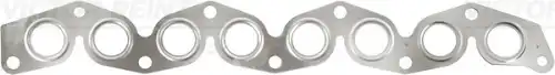 Прокладка выпускного коллектор VICTOR REINZ 71-10327-00
