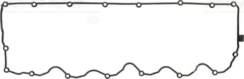 Прокладка клапанной крышки VICTOR REINZ 71-54311-00